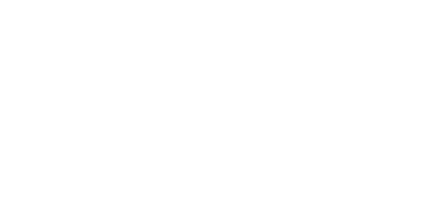 Kundenlogo-sfs-01.png