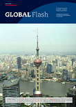 GLOBAL Flash Ausgabe Januar 2016