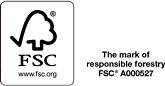 FSC