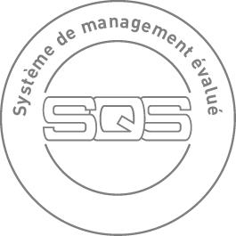 SQS-Garantiemarke, Bewertung