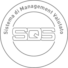 SQS-Garantiemarke, Bewertung