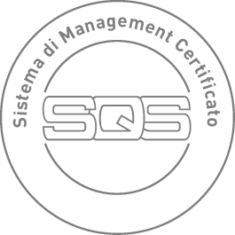 SQS-Garantiemarke, Zertifizierung