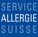 Logo Allergie Suisse