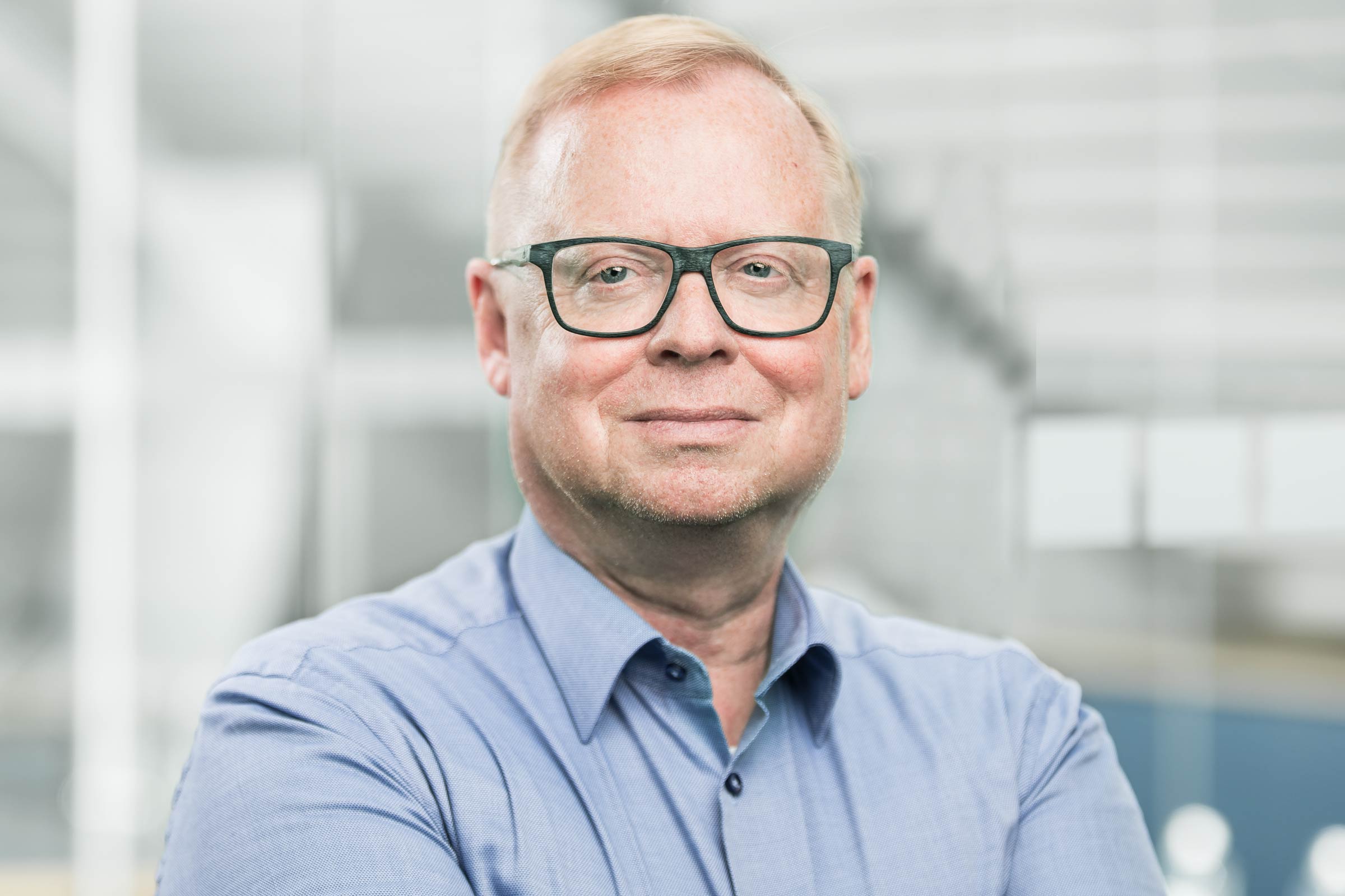 Jan Marinesse