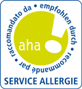aha Logo