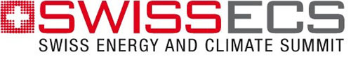 Swiss_Energy_and_Climate_Summit_Logo