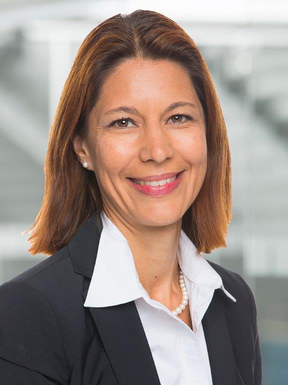 portrait-stephanie-seegers-3-4