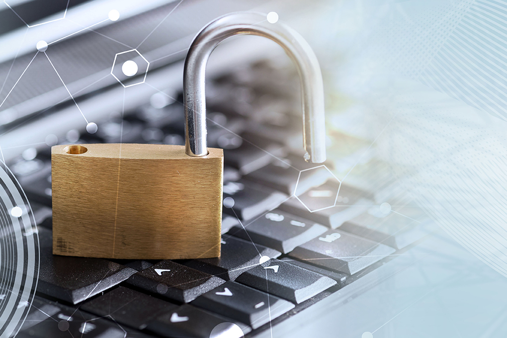 ISO/IEC 27001:2013 Information Security Management Systems (ISMS) – (Nachmittag)