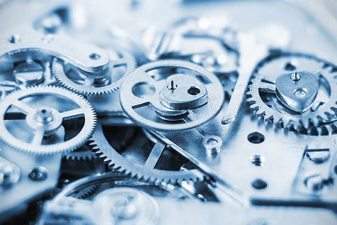 Aspekte Wissensmanagement/Einbau ins Managementsystem