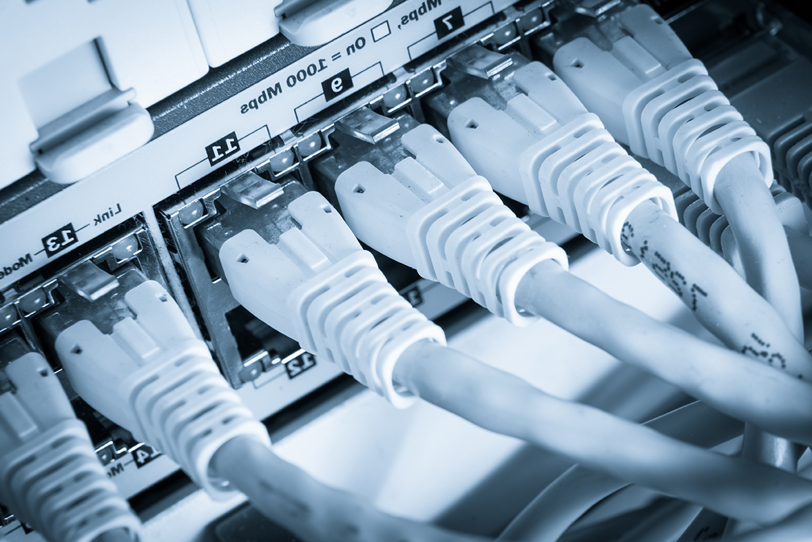 Online-Kurzeinführung zur Revision des Schweizer Datenschutzgesetzes