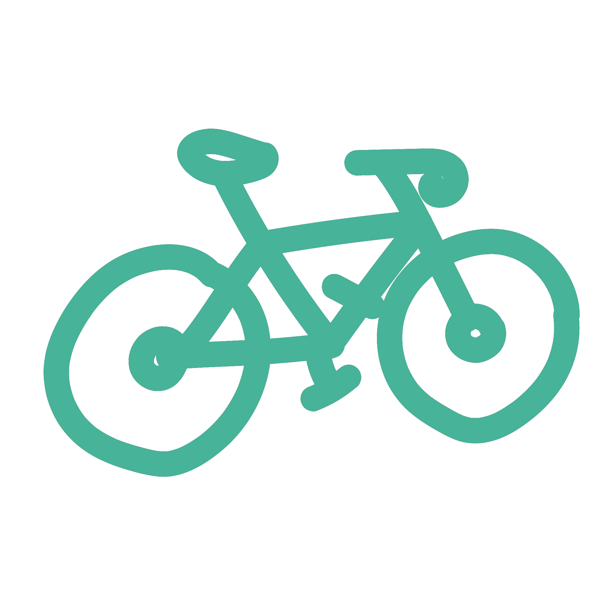 Direction - Velo Direction - Velo