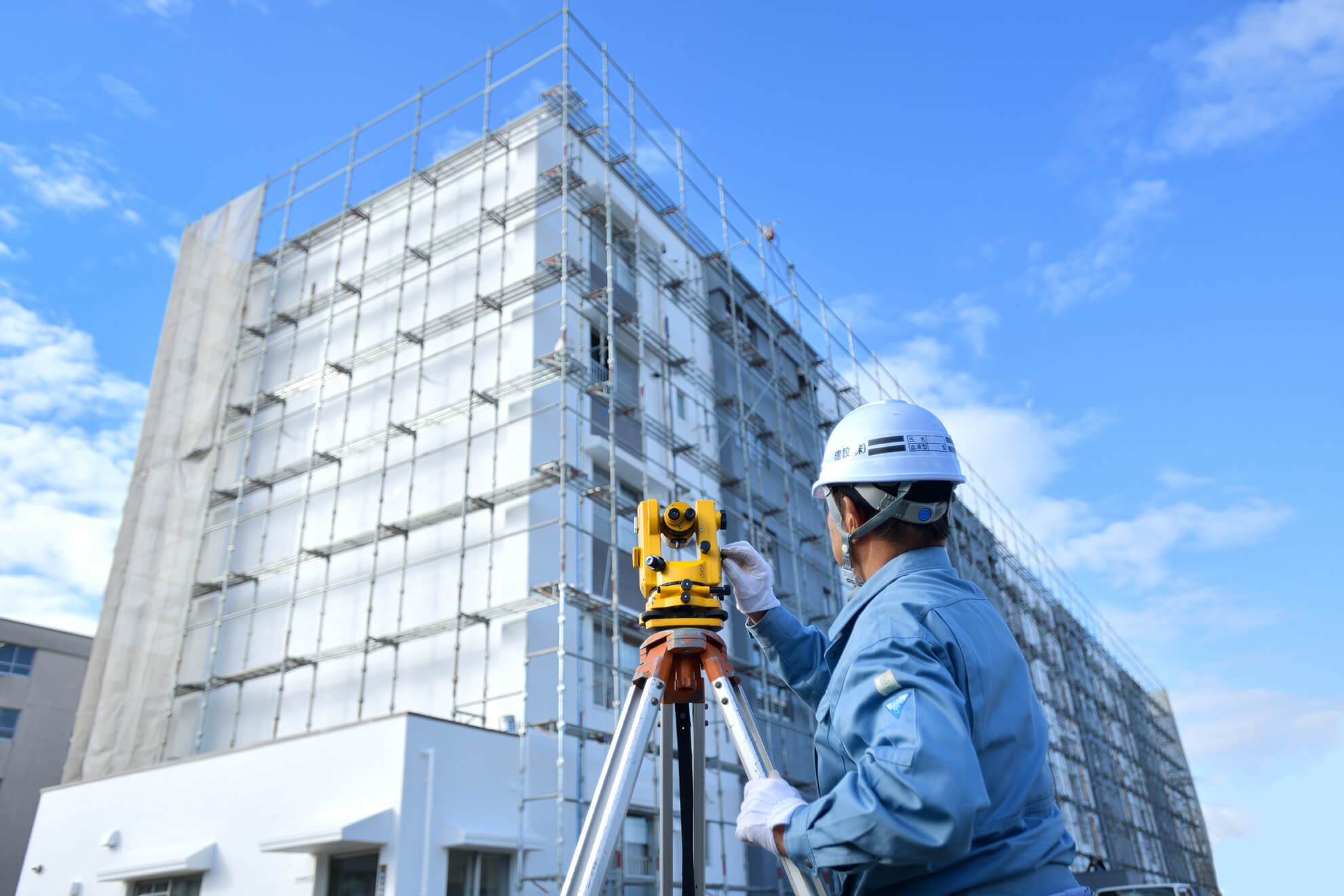 sicherheit und gesundheit bei der arbeit