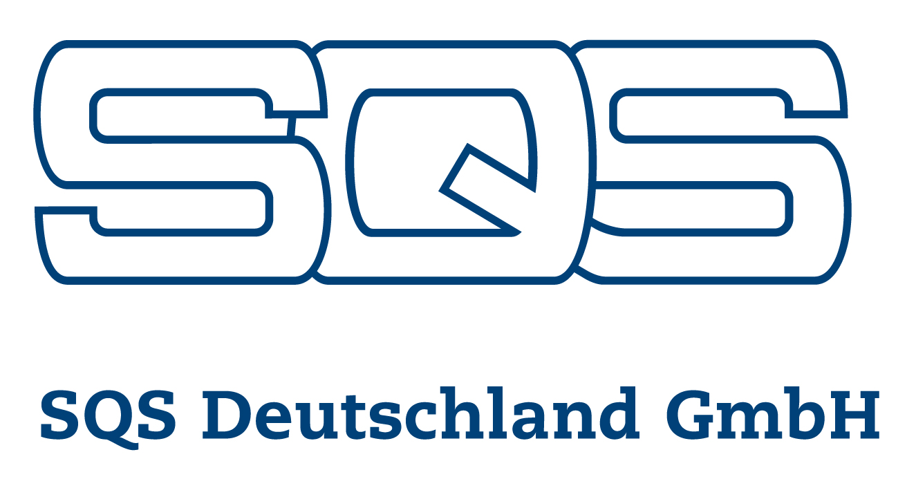 SQS Deutschland Logo Text - RGB Screen.jpg SQS%20Deutschland%20Logo%20Text%20-%20RGB%20Screen.jpg
