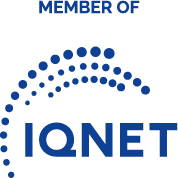 Member%20of%20IQNET%20-%20AF%20Logo%20IQNET_Assoc_CMYK.png