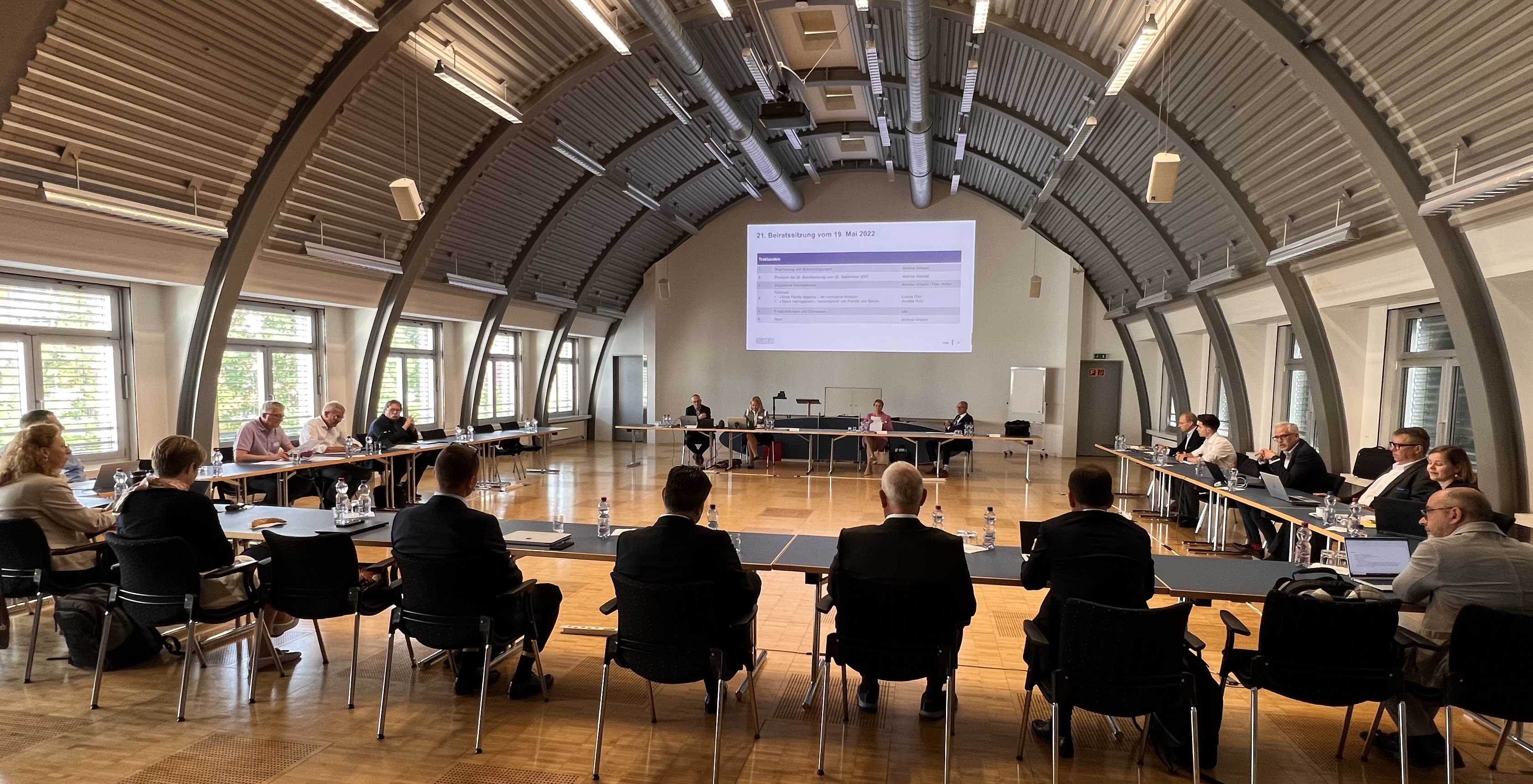 GV%20Auditorium%20zugeschnitten%20def_.jpg