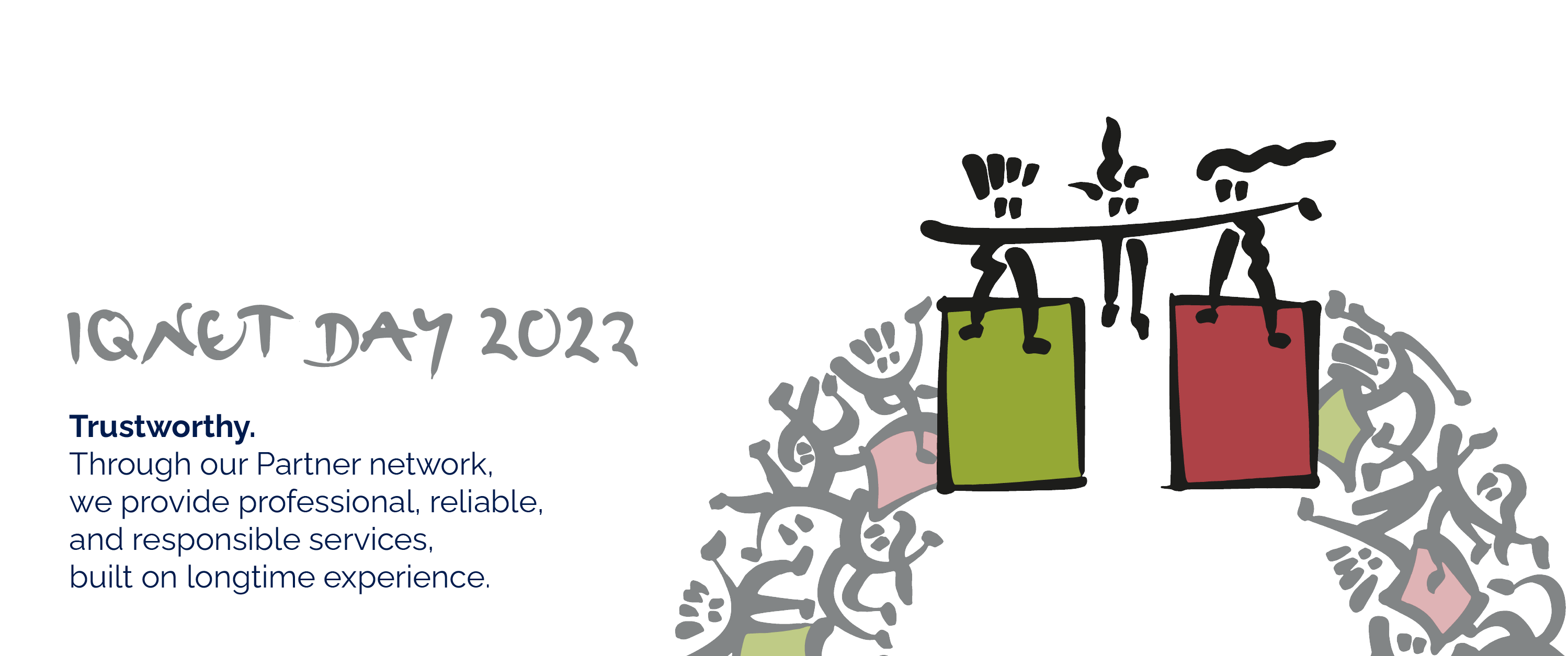 DEF%20IQNET%20Day%202022%20website%20banner.png