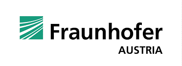 Fraunhofer Austria Fraunhofer Austria