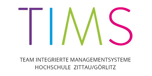 tims logo