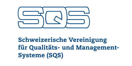 sqs ims logo