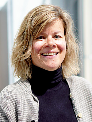 Andrea Kammer 3-4 Andrea Kammer 3-4