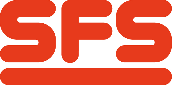 SFS Logo