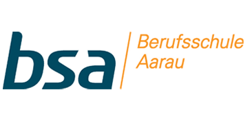 bsa.png bsa.png