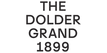 dolder.png dolder.png