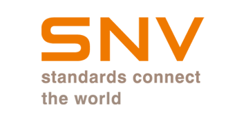 snv.png snv.png