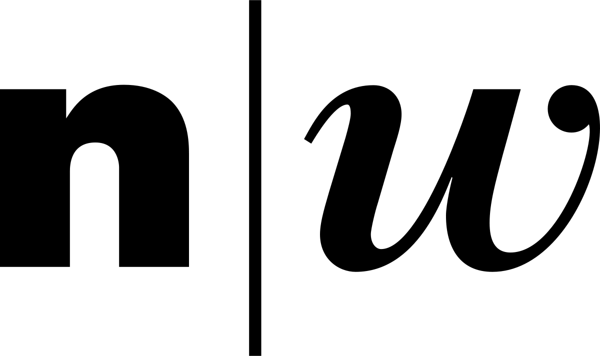 1200px-Logo_FHNW.svg.png 1200px-Logo_FHNW.svg_.png