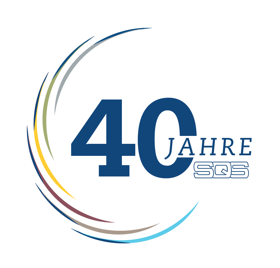 40%20Jahre%20Sticker%20Webseite.png