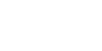 Kundenlogo-Hirslanden-01.png