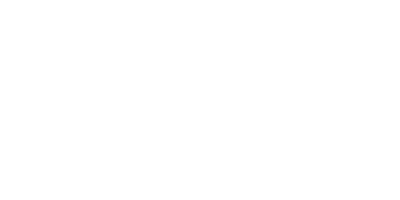 Kundenlogo-bsa-01.png