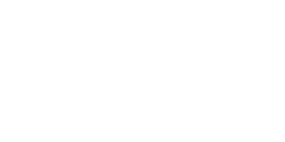 Kundenlogo-sbb-01.png