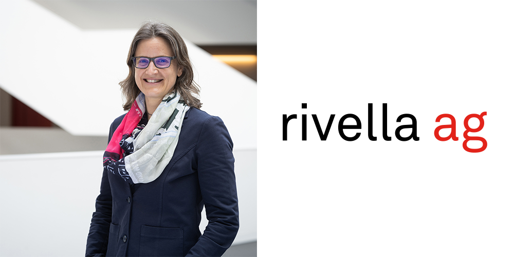 Kundenstimme Rivella AG