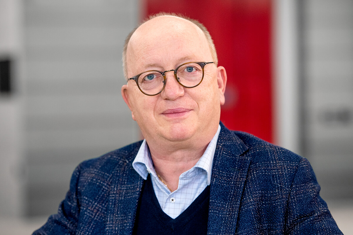 Hofstetter_Joseph.jpg Hofstetter_Joseph.jpg