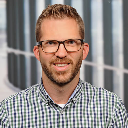 Metzger_Stefan Metzger_Stefan.jpg