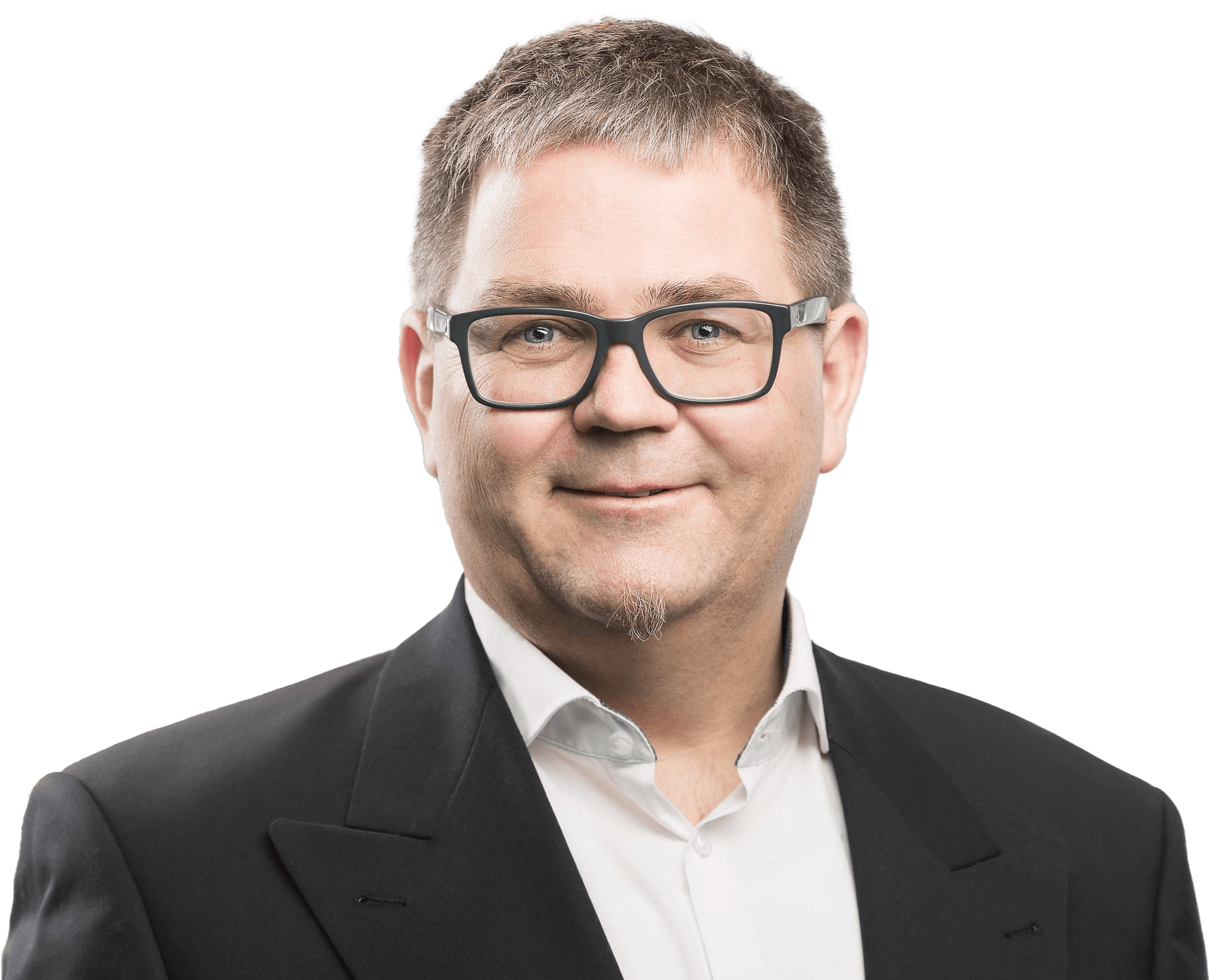 portrait-eric-schütz-transparent portrait-eric-schütz-transparent