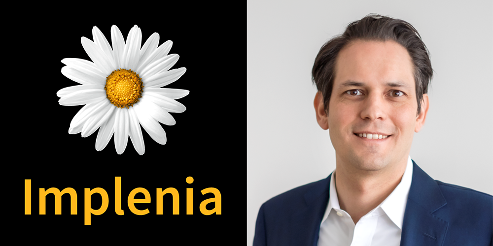 Kundenstimme Implenia Kundenstimme Implenia