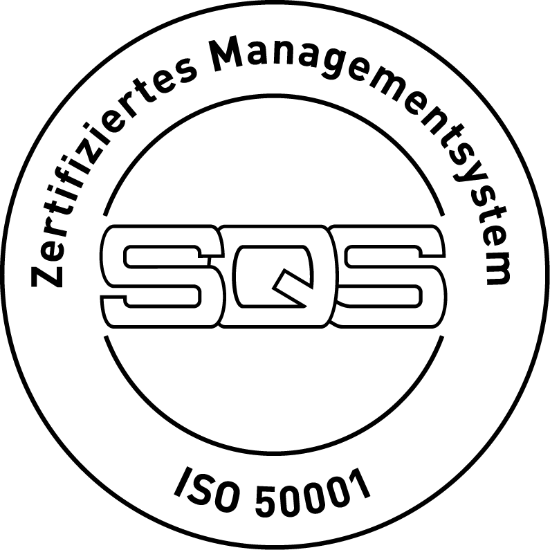 50001_de_gm