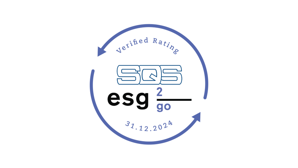 esg2go%20Bild%20B.png