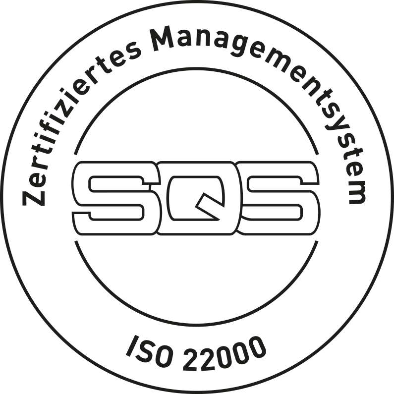 22000_iso_de_gm