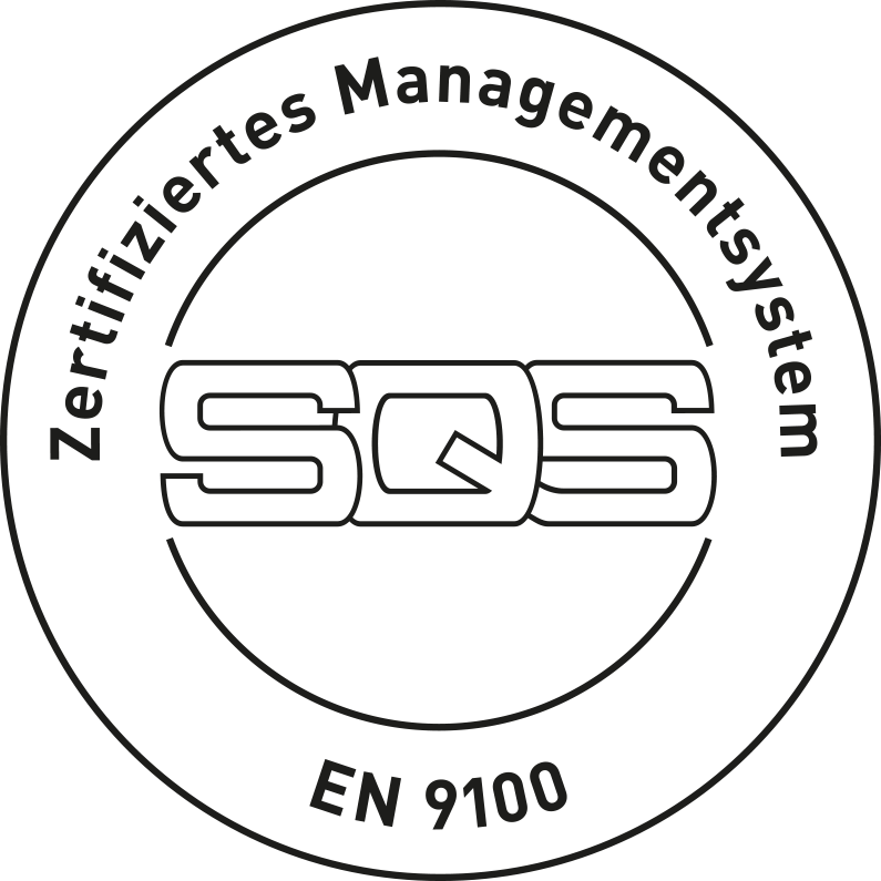 9100_de_gm