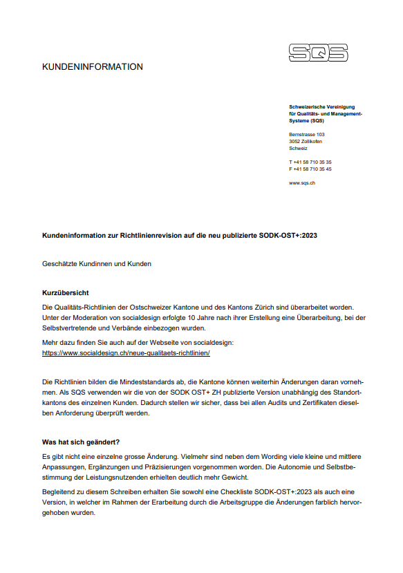 KundenInfo%20SODK%20OST%202023.png