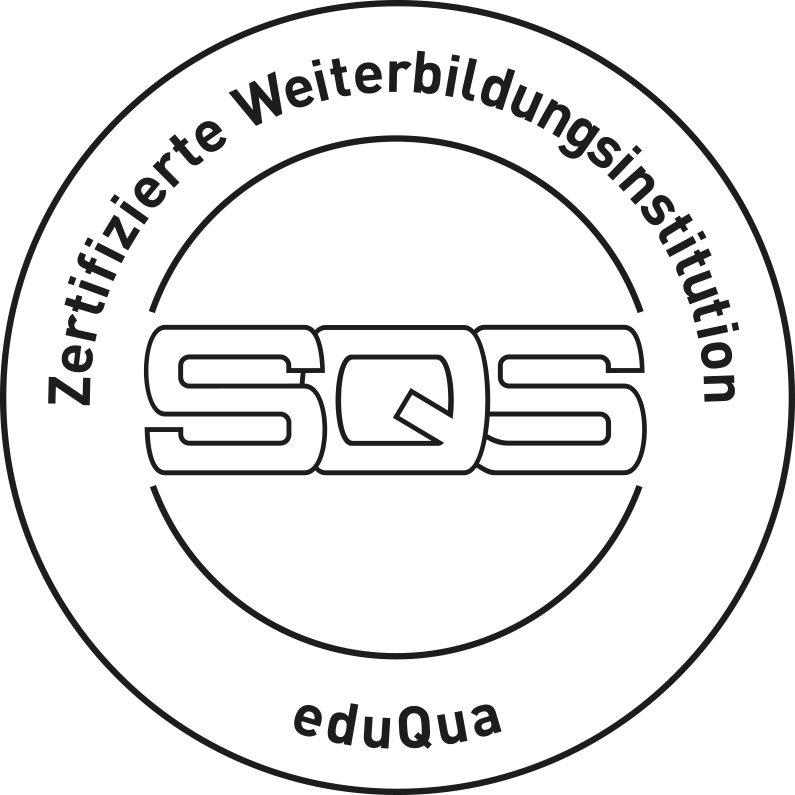eduQua_de_gm