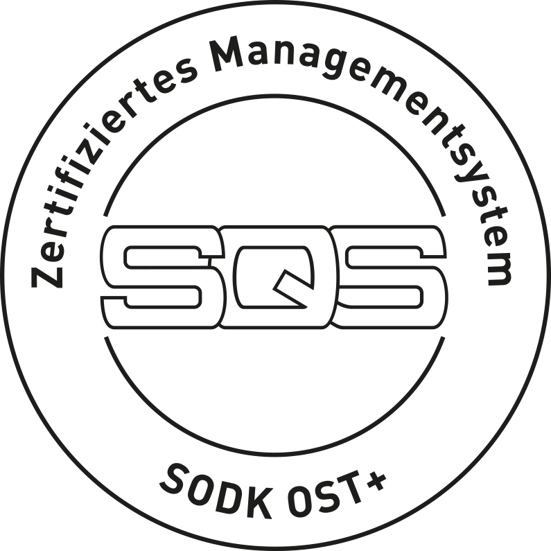 sodk_ost_de_gm