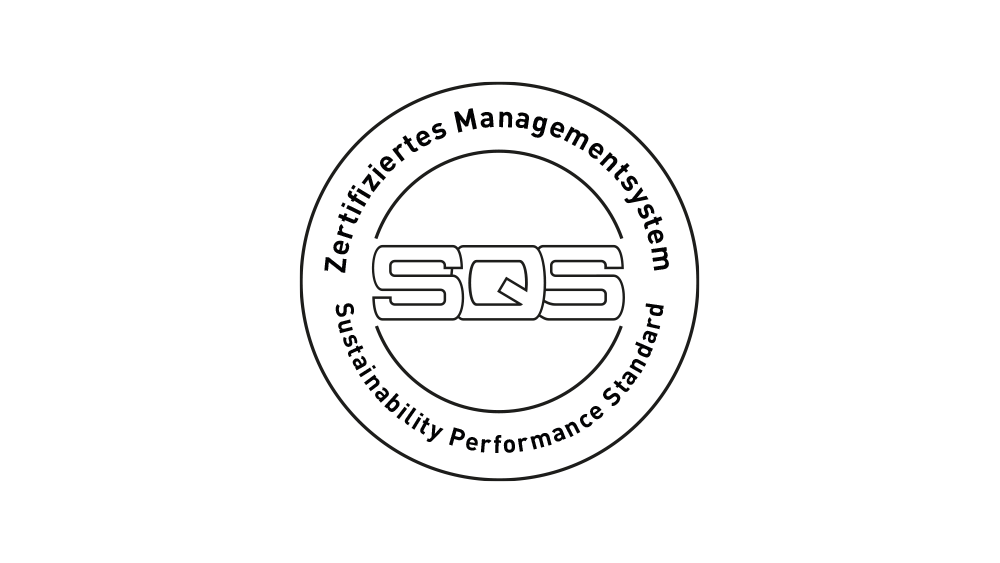 sps%20Bild%20B.png