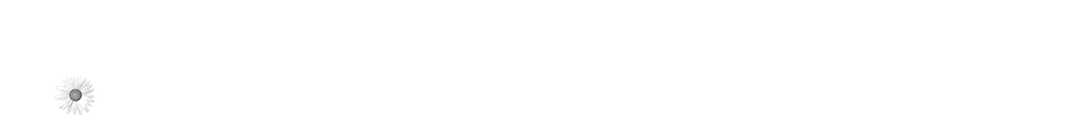 SQS Kundenlogos für ISO 9001 