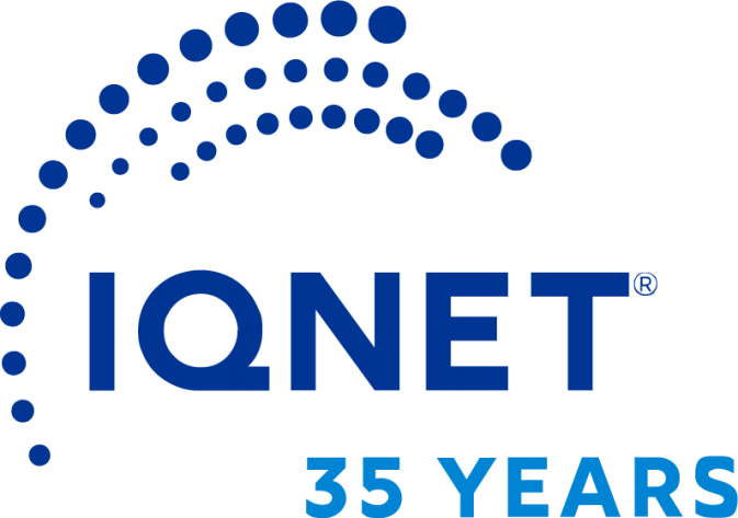 IQNET Logo 35 Jahre englisch.png IQNET%20Logo%2035%20Jahre%20englisch.png