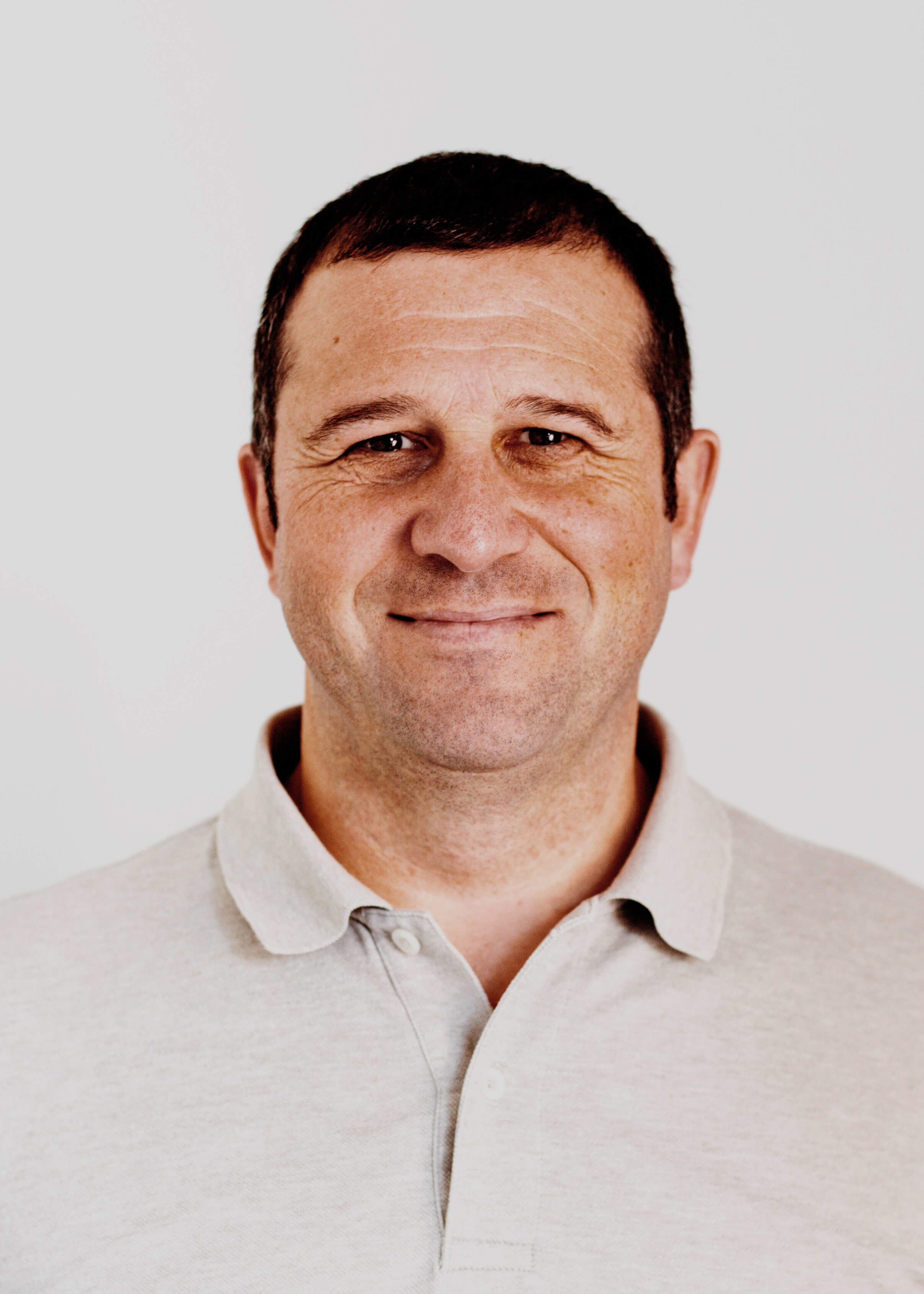Marco Limacher_Leitung Stiftung Dreipunkt.jpg Marco%20Limacher_Leitung%20Stiftung%20Dreipunkt.jpg