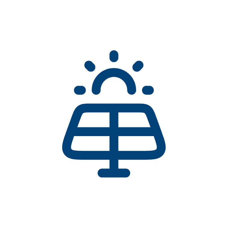 SQS_2024_Grafiken_Web_V1-19.png SQS_2024_Grafiken_Web_V1-19.png